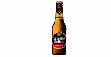 comprar cerveza sin gluten mercadona