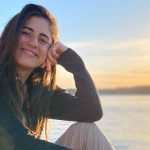 foto alba para web sin gluten