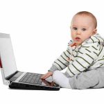 comprar cereales sin gluten para bebe