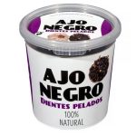 Comprar ajo negro en el mercadona
