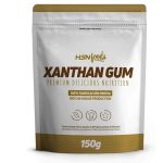 Comprar goma xanthana Mercadona