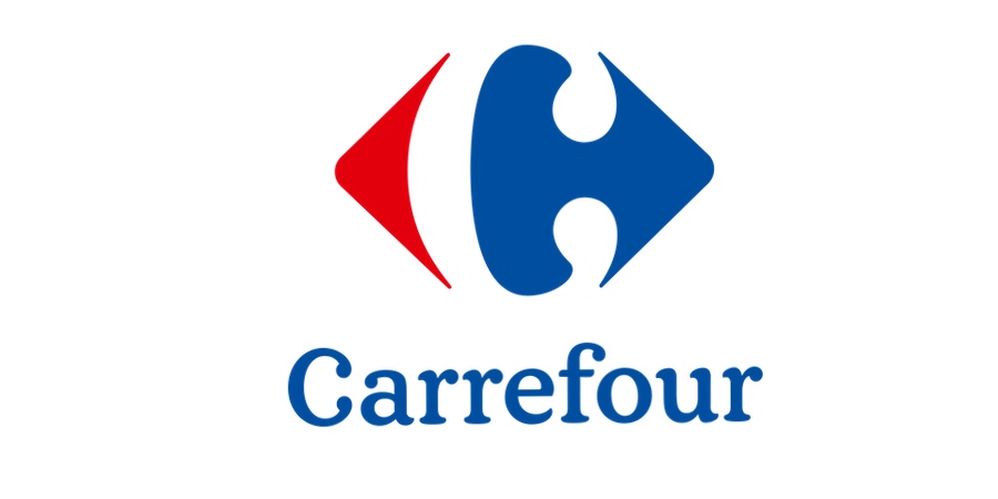 Comprar productos sin gluten carrefour